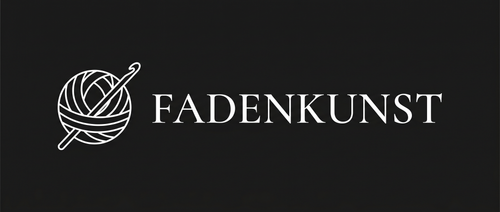 Fadenkunst